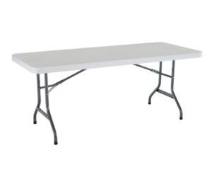 Tables